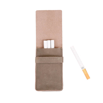 Cigarette Case