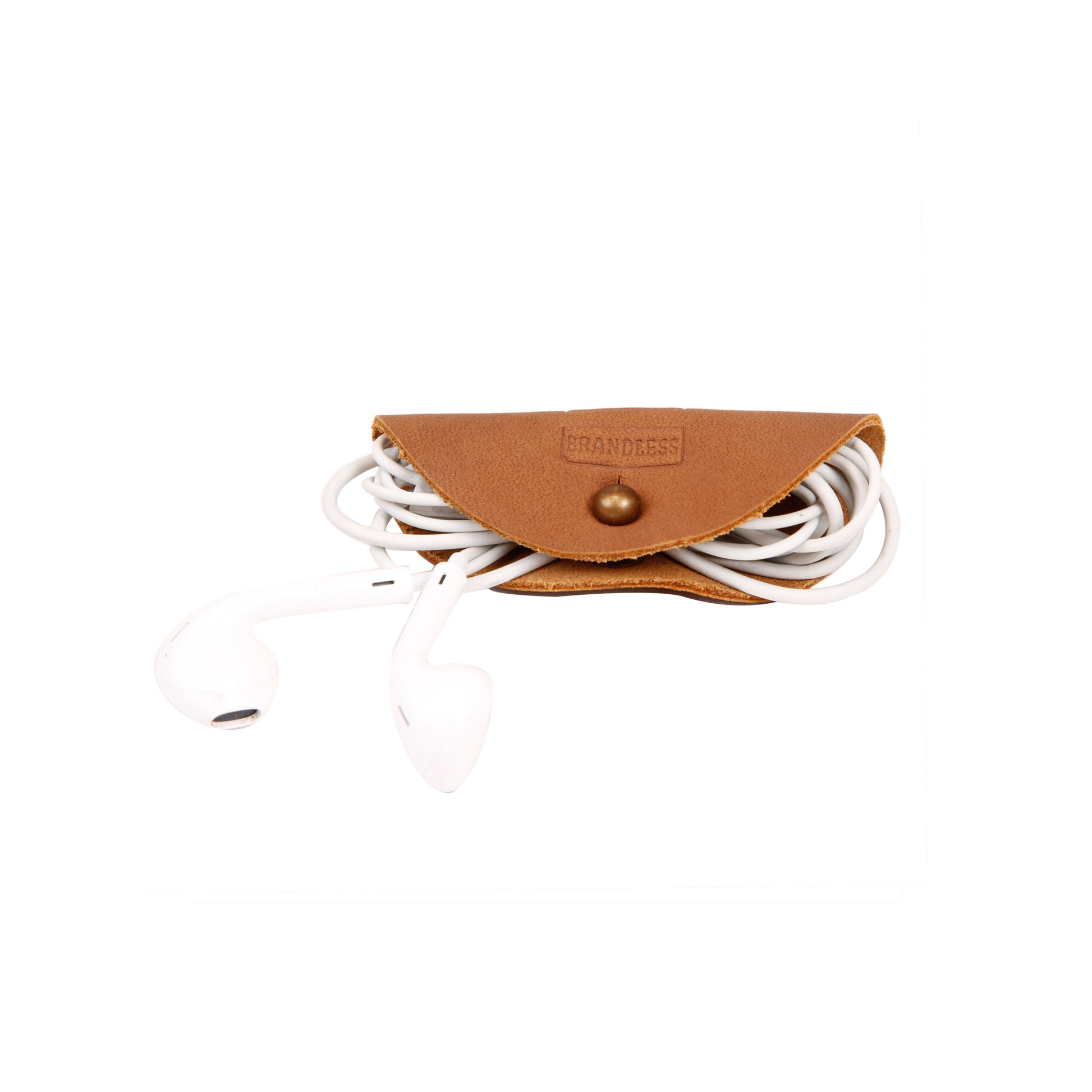 TECH ACCESSORIES CORD MANAGERS WIRE MANAGERS LEATHER GOODS HANDCRAFTED