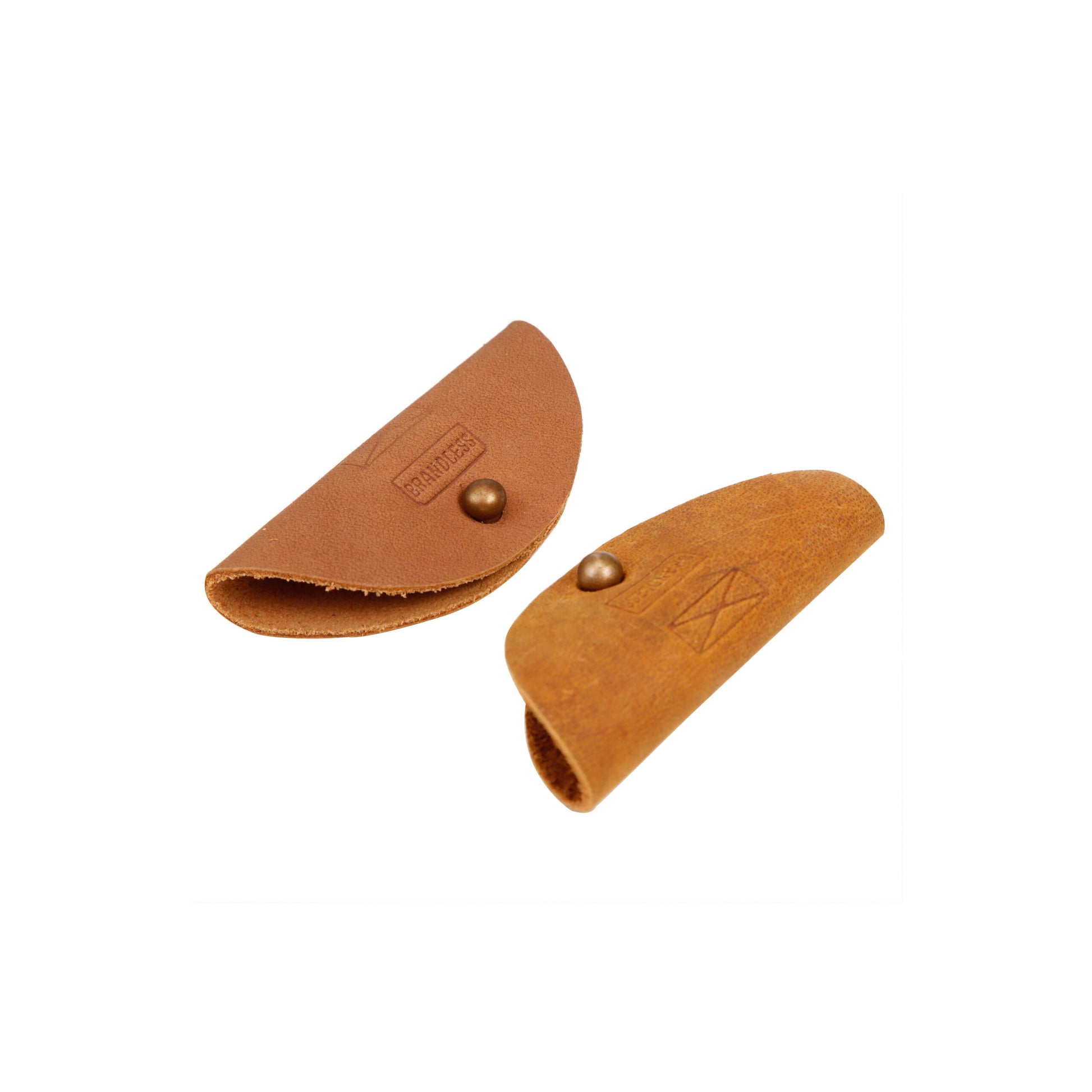 TECH ACCESSORIES CORD MANAGERS WIRE MANAGERS LEATHER GOODS HANDCRAFTED