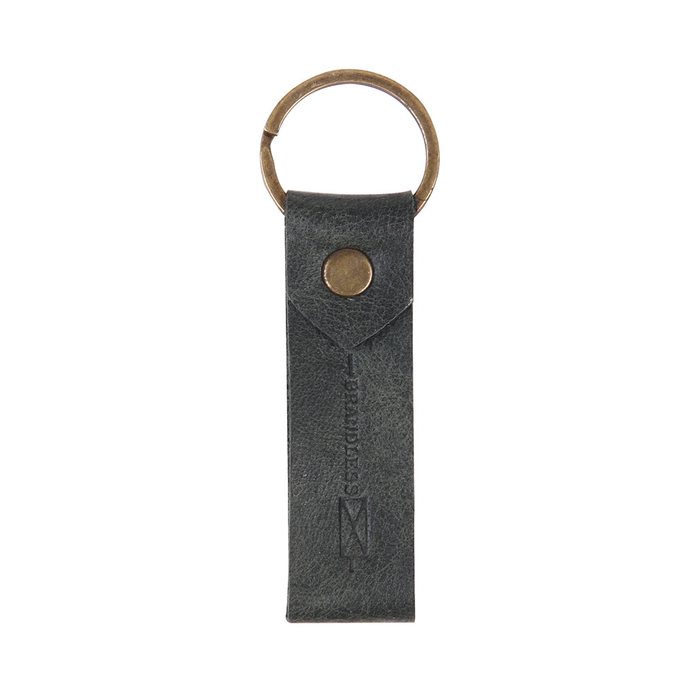Photo Keychains, Personalized Keychains | VistaPrint