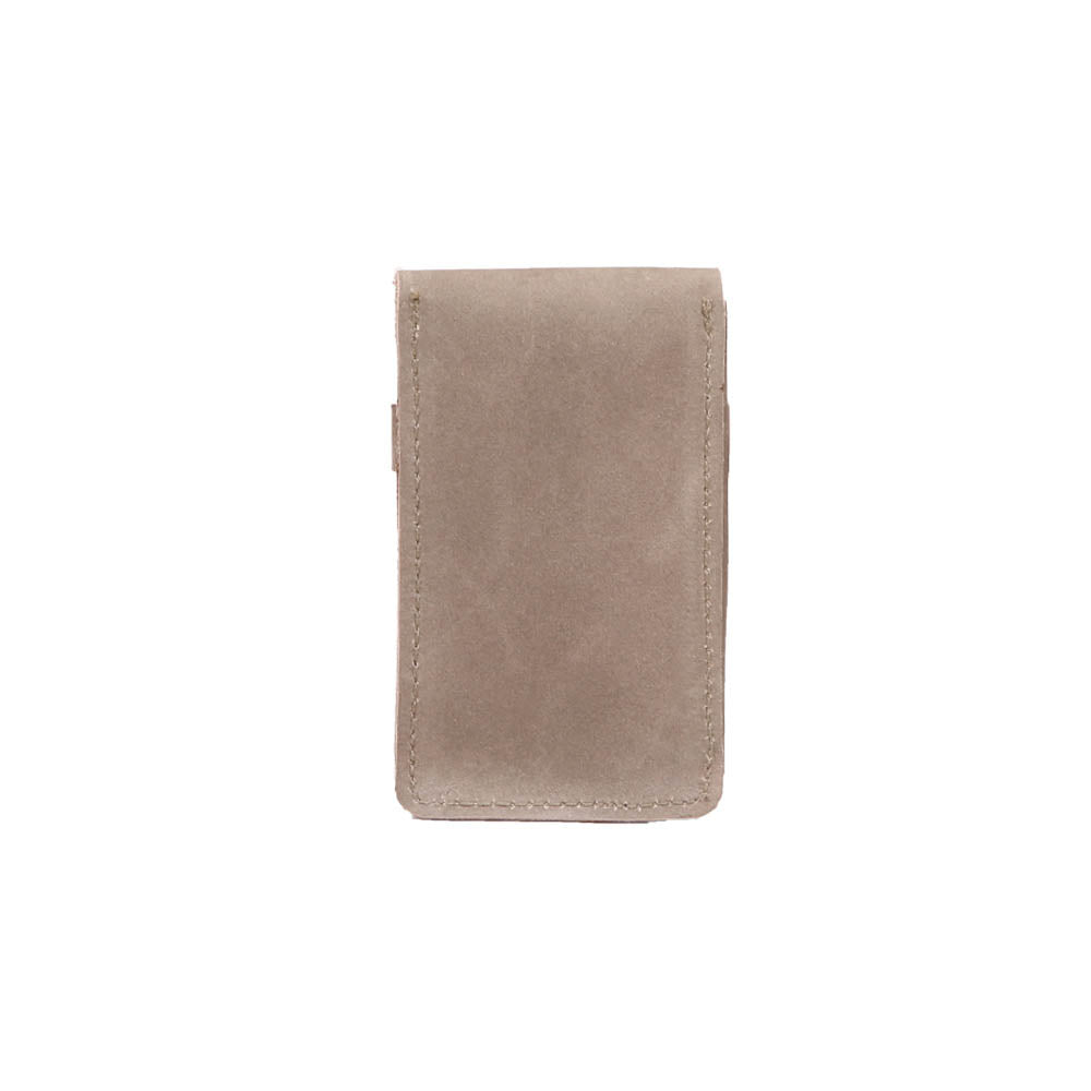 Cigarette Case