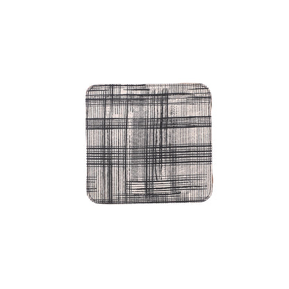 Tech Dopp Kit - Kora
