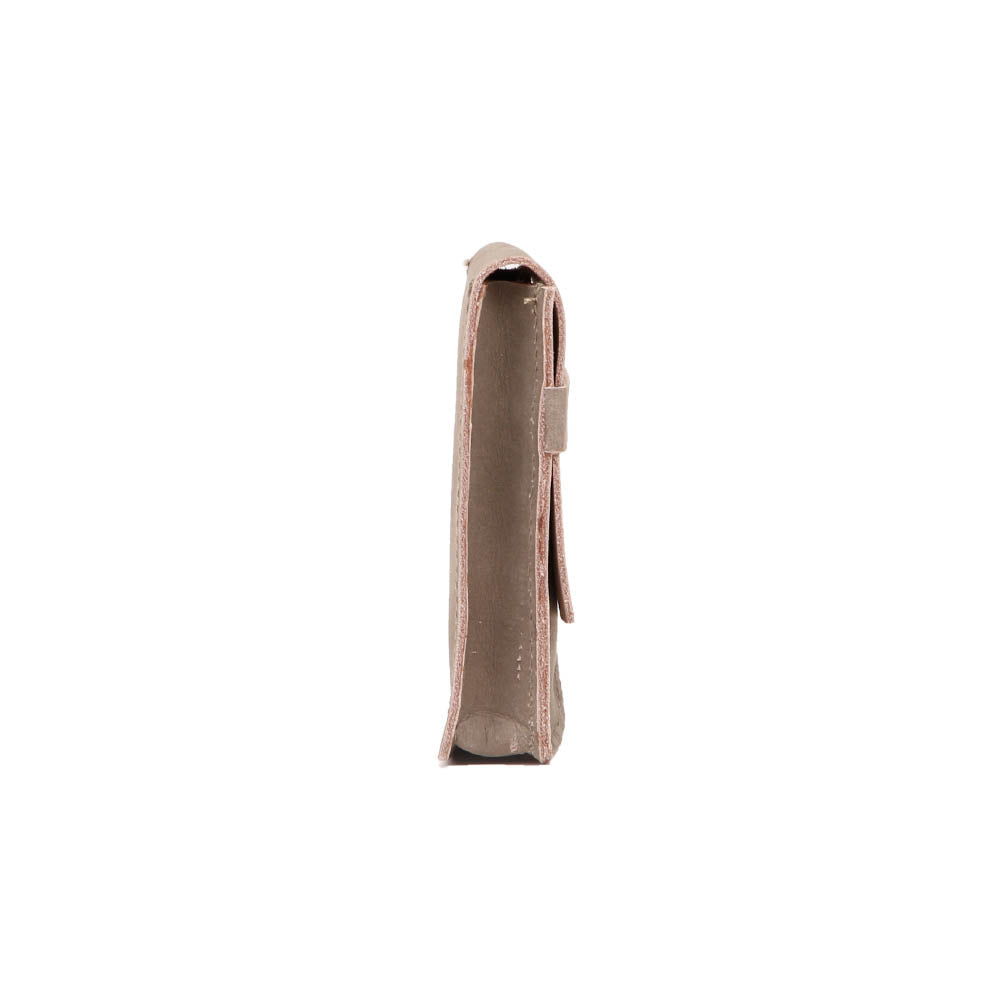 Cigarette Case