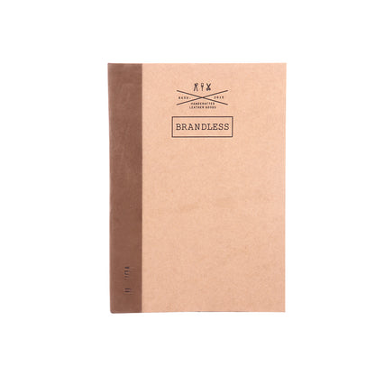 Vol. II -Brown