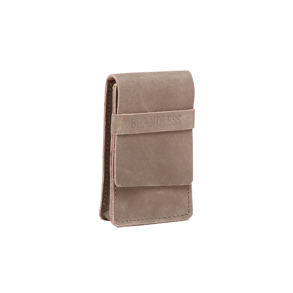 Cigarette Case