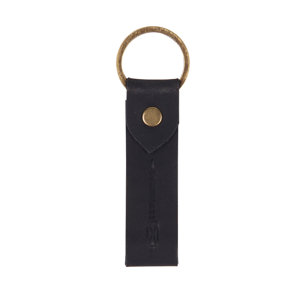 Promotional Leather Key Chain in Delhi at best price by Giftocreation -  Justdial