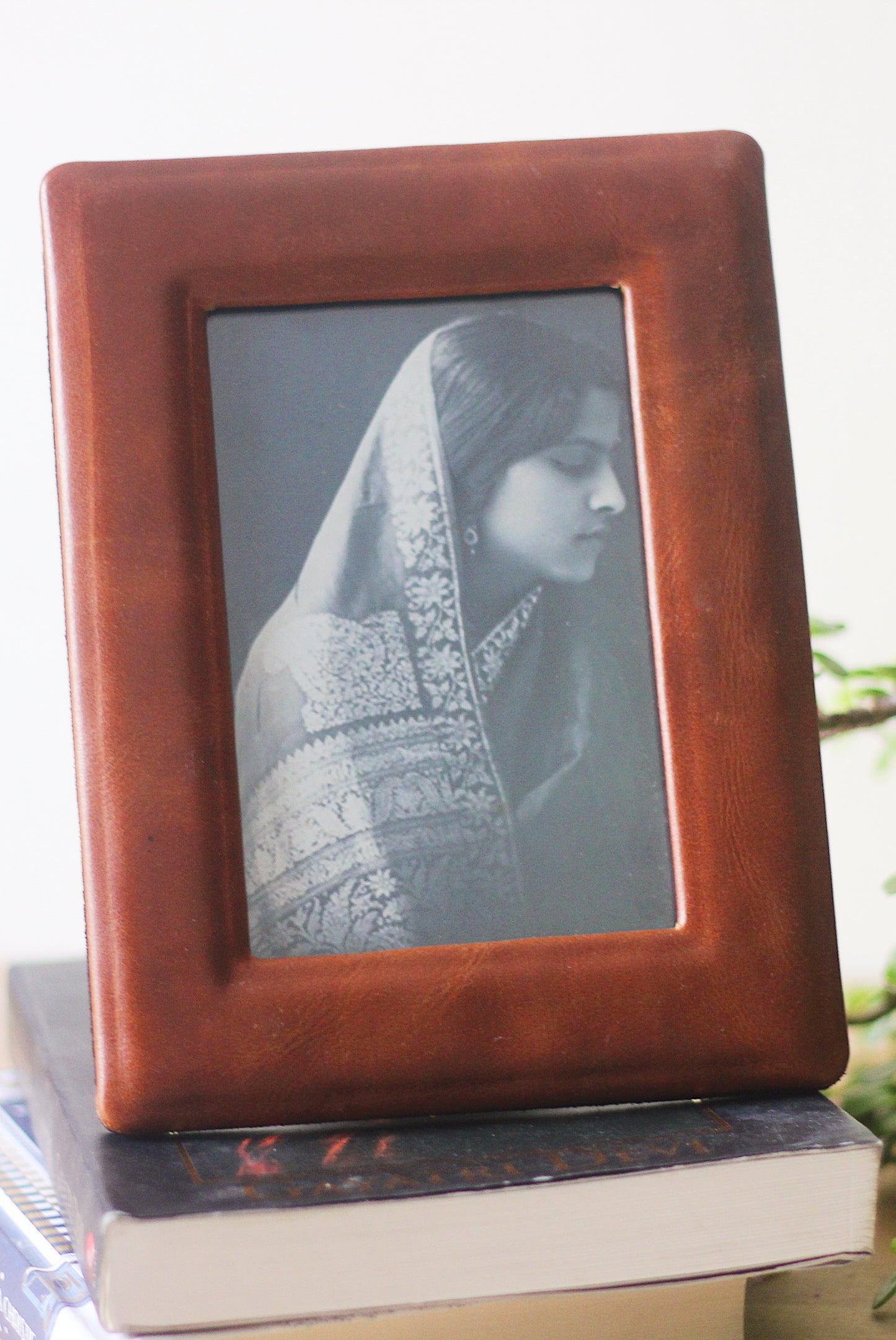 Home Decor- Photo Frame