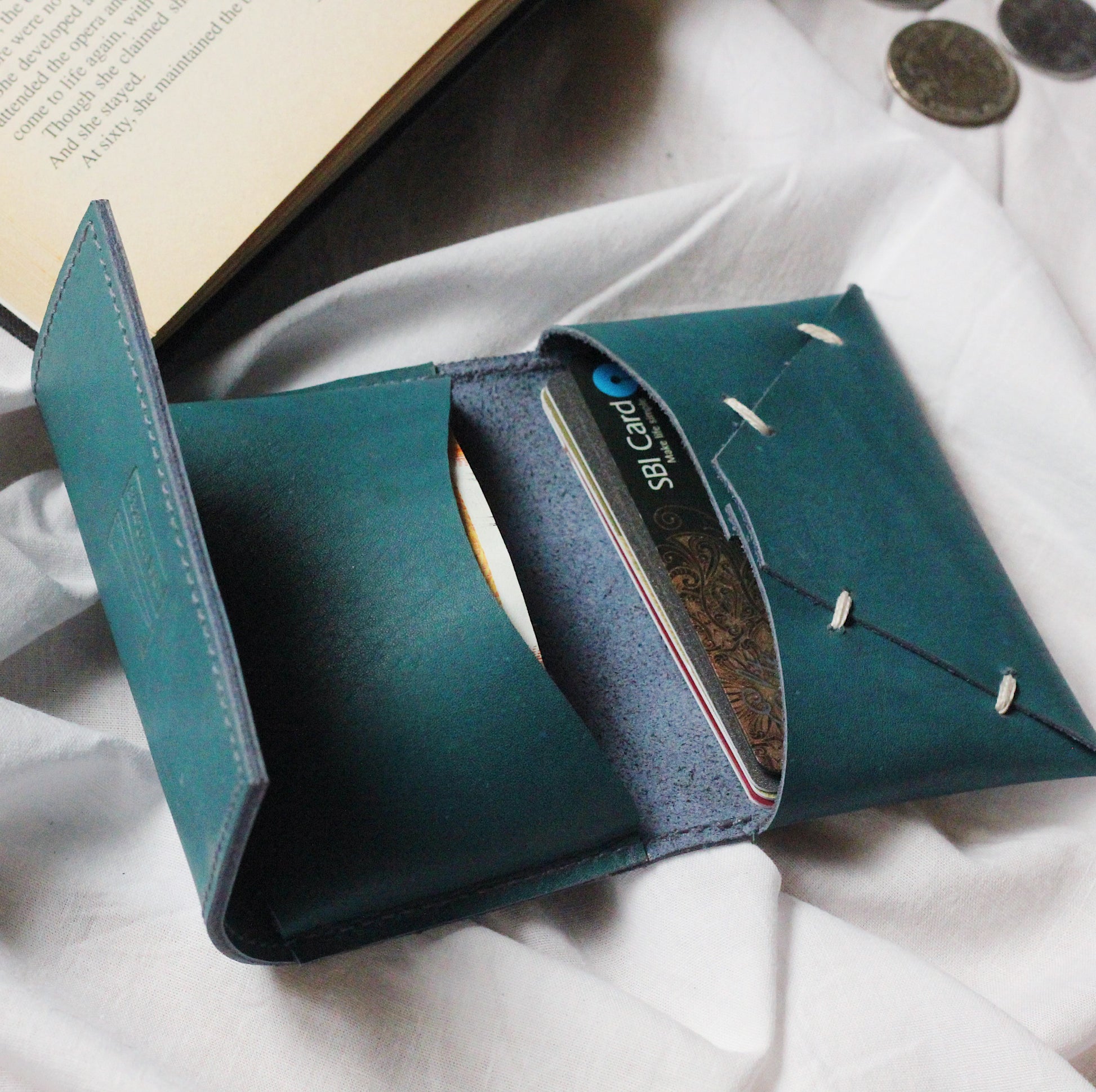 Card Case