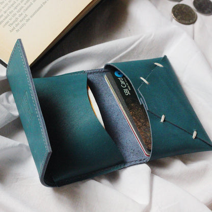 Card Case