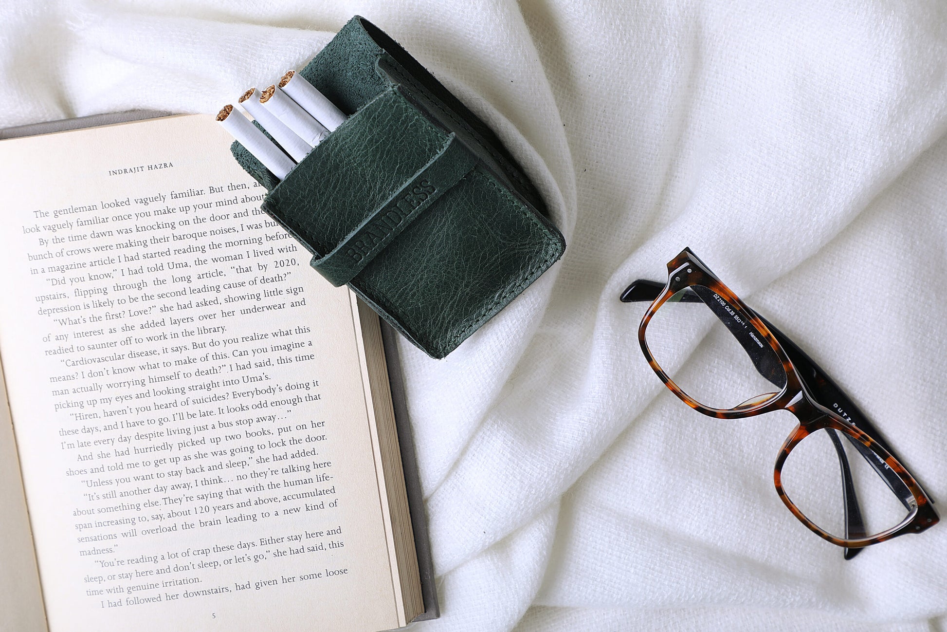 Regal Princess Pocket Folder Junk Journal Kit Shabby Kit