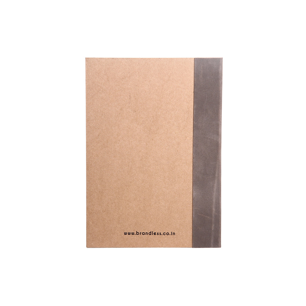 Vol. II - Grey