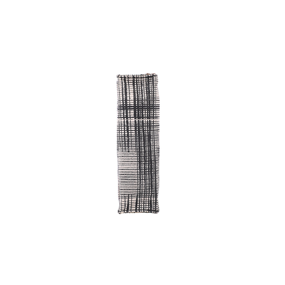 Shavers Kit - Kora Canvas & Leather