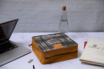 Tech Dopp Kit - Kora