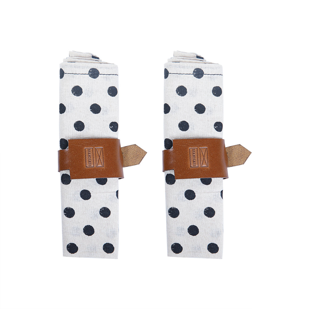 home decor table decor table accessories napkin rings genuine leather