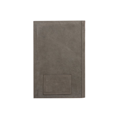 Vol.I - Grey