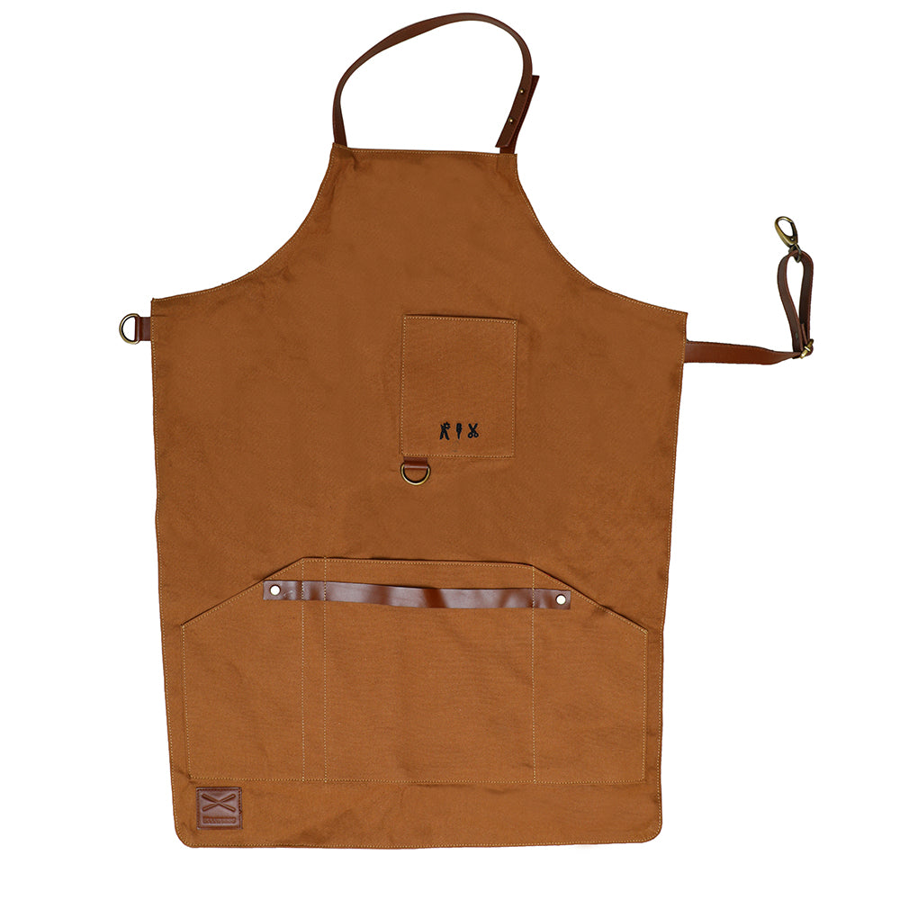 Workmen Apron