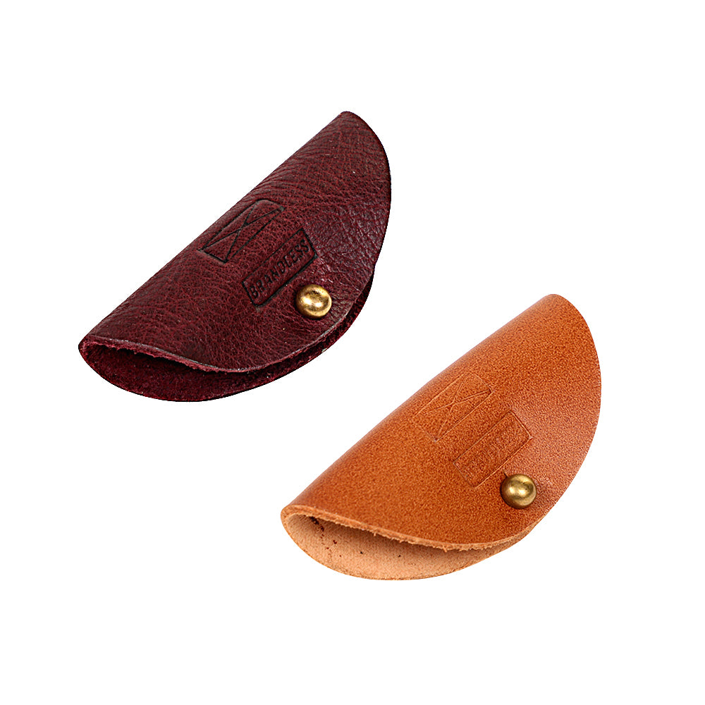 TECH ACCESSORIES CORD MANAGERS WIRE MANAGERS LEATHER GOODS HANDCRAFTED