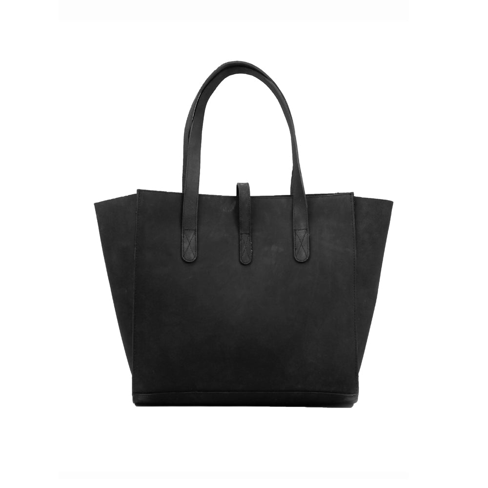Ladies Tote Bag