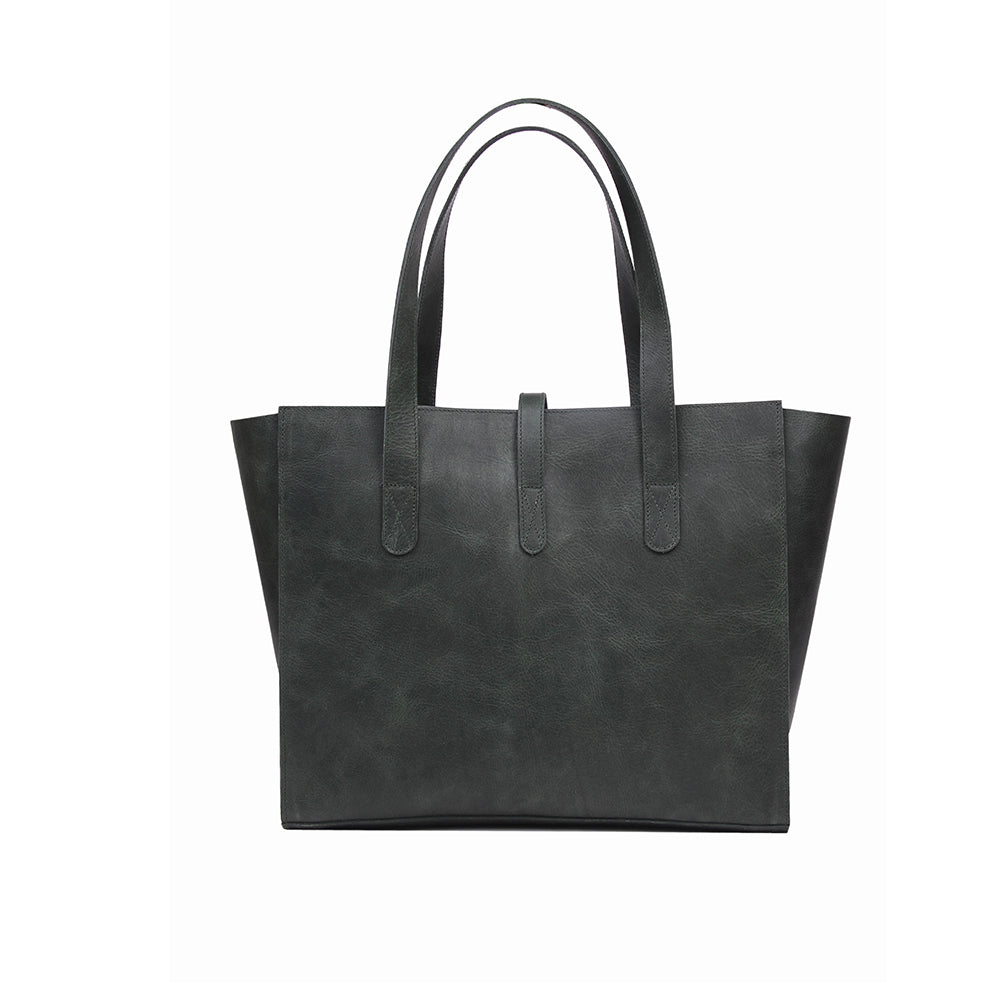 Ladies Tote Bag