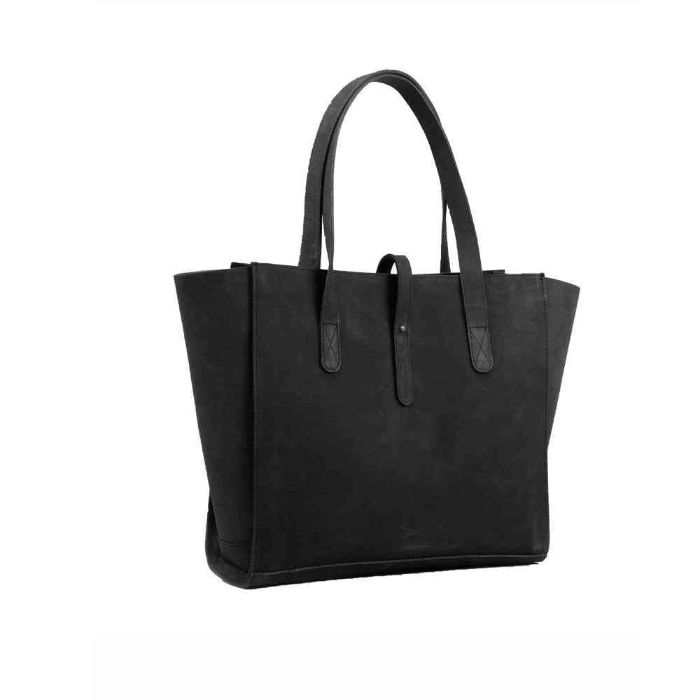 Ladies Tote Bag