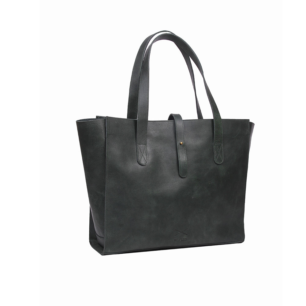 Ladies Tote Bag