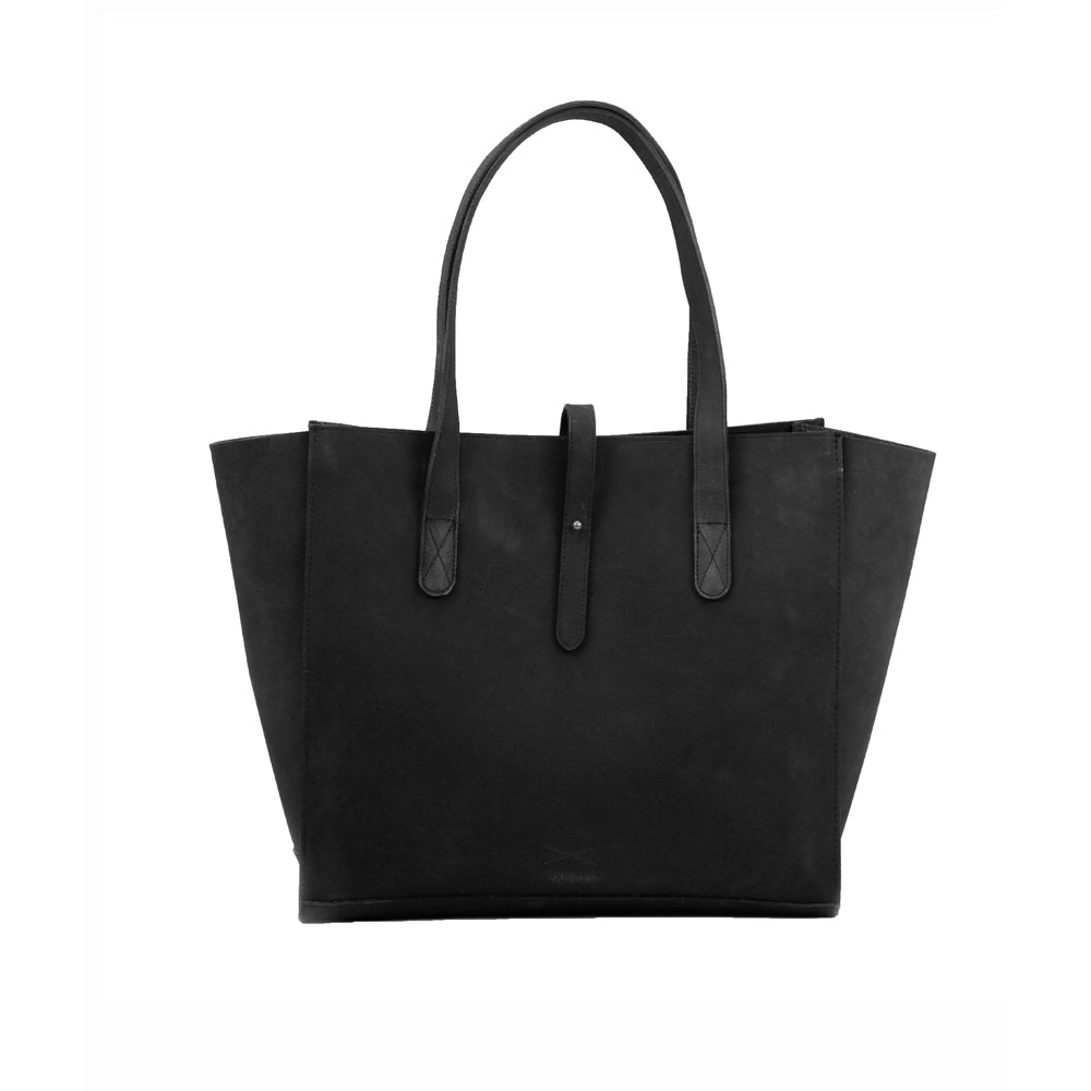 Ladies Tote Bag