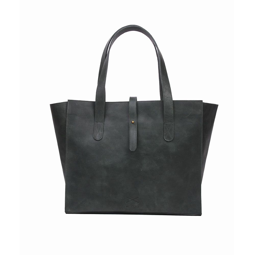 Ladies Tote Bag