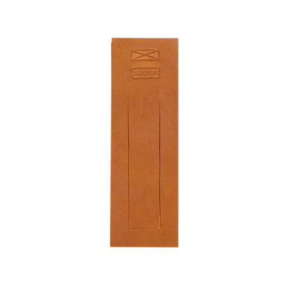 Stationery- Bookmark