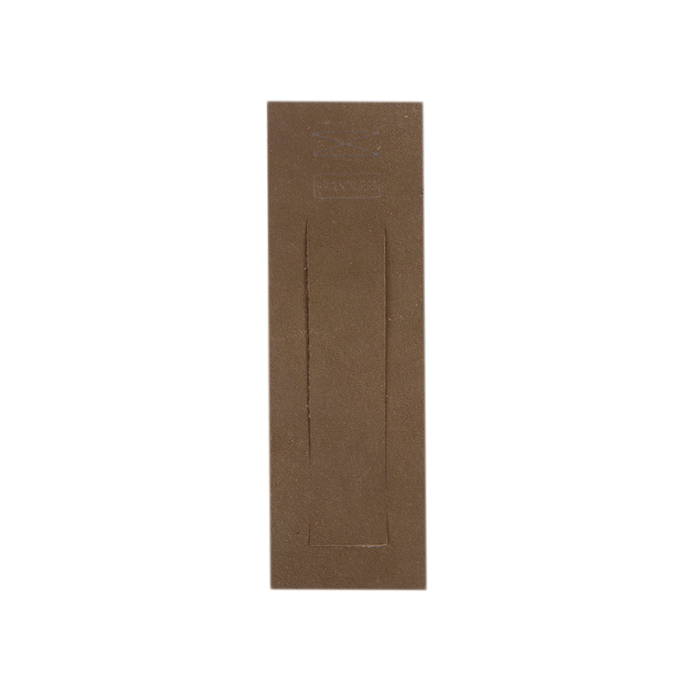 Stationery- Bookmark