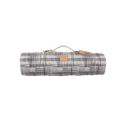 Yoga Mat Bag - Kora