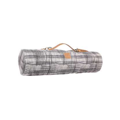 Yoga Mat Bag - Kora