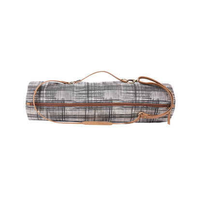 Yoga Mat Bag - Kora